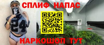 гидра Кинель